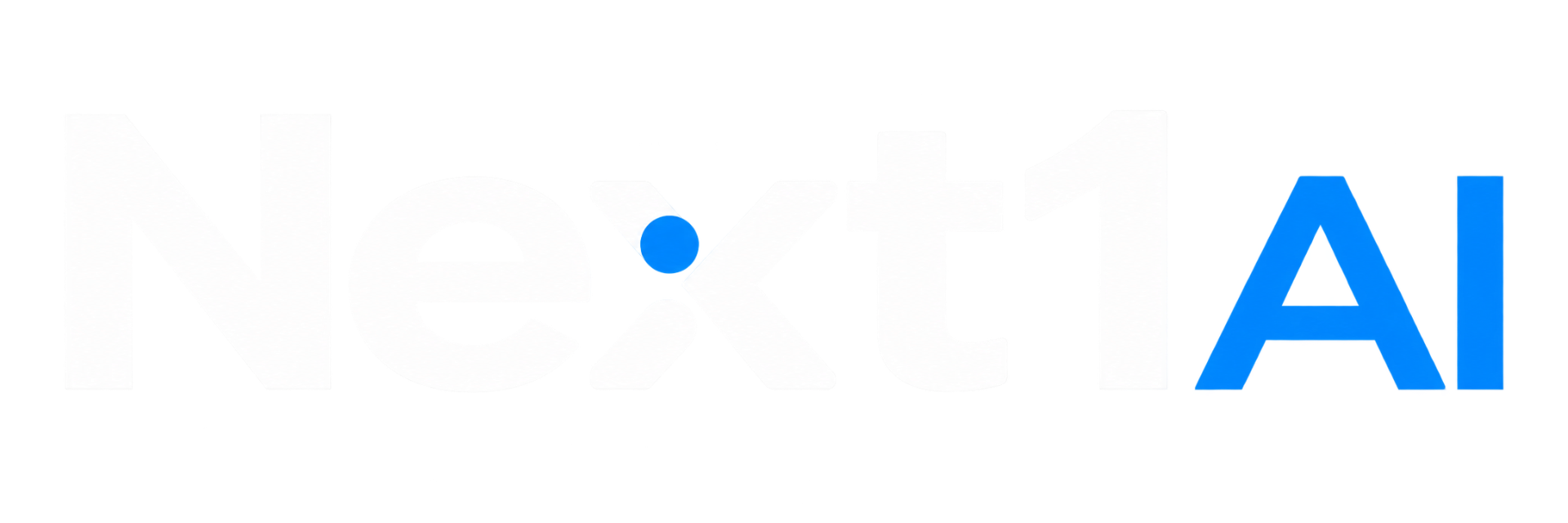 Next1 AI